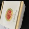 HOYO DE MONTERREY PETIT ROBUSTOS