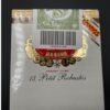 HOYO DE MONTERREY PETIT ROBUSTOS
