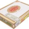 HOYO DE MONTERREY PALMAS EXTRA