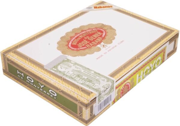 HOYO DE MONTERREY PALMAS EXTRA
