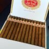 HOYO DE MONTERREY PALMAS EXTRA