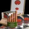 HOYO DE MONTERREY SOUVENIR DE LUXE