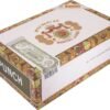 PUNCH PETIT CORONATIONS TUBOS