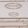 RAFAEL GONZALEZ PETIT CORONAS