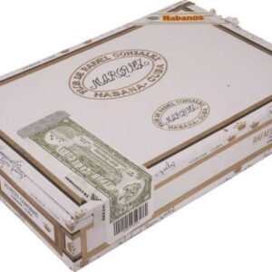 RAFAEL GONZALEZ PETIT CORONAS