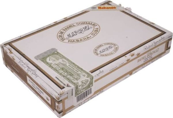 RAFAEL GONZALEZ PETIT CORONAS