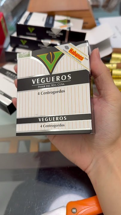 VEGUEROS CENTROGORDOS - Gambar 3