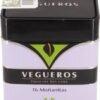 VEGUEROS MANANITAS