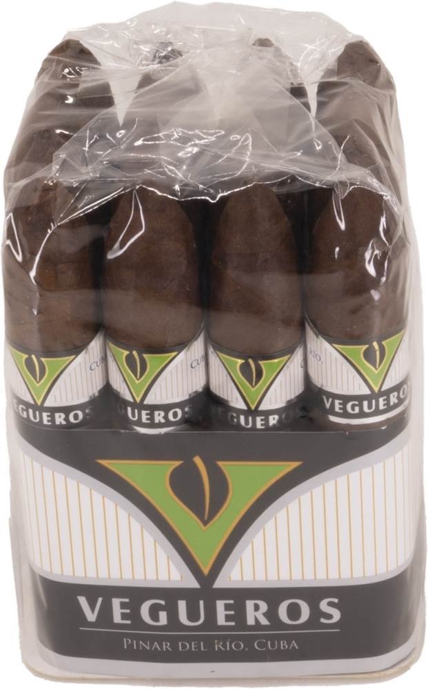 VEGUEROS MANANITAS - Gambar 2