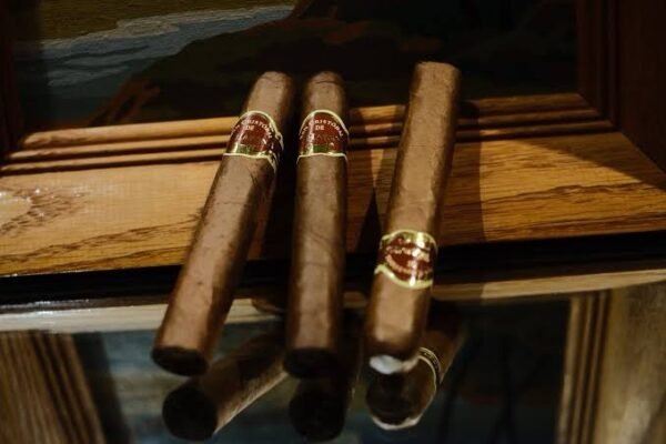 SAN CRISTOBAL DE LA HABANA EL PRINCIPE