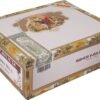 ROMEO Y JULIETA NO. 1 TUBOS