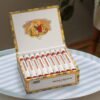 ROMEO Y JULIETA NO. 1 TUBOS