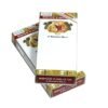 ROMEO Y JULIETA NO. 1 TUBOS