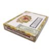 ROMEO Y JULIETA NO. 1 TUBOS