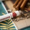 ROMEO Y JULIETA NO. 3 TUBOS