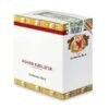 ROMEO Y JULIETA NO. 3 TUBOS