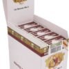 ROMEO Y JULIETA NO. 3 TUBOS