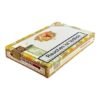 ROMEO Y JULIETA NO. 3 TUBOS