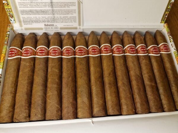 ROMEO Y JULIETA BELICOSOS