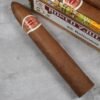 ROMEO Y JULIETA BELICOSOS