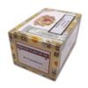 ROMEO Y JULIETA CAZADORES