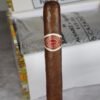 ROMEO Y JULIETA CAZADORES
