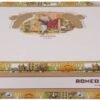 ROMEO Y JULIETA CORONITAS EN CEDRO