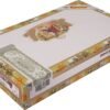 ROMEO Y JULIETA CORONITAS EN CEDRO
