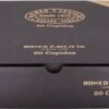 ROMEO Y JULIETA CUPIDOS LCDH