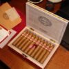ROMEO Y JULIETA CUPIDOS LCDH