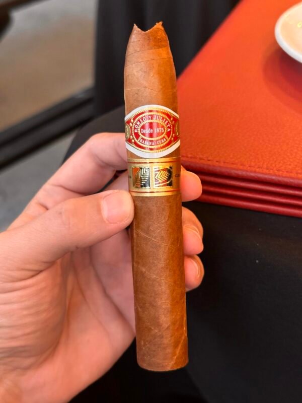 ROMEO Y JULIETA CUPIDOS LCDH