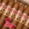 ROMEO Y JULIETA CUPIDOS LCDH