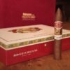 ROMEO Y JULIETA CUPIDOS LCDH