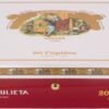 ROMEO Y JULIETA CUPIDOS LCDH