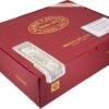 ROMEO Y JULIETA LINEA DE ORO DIANAS