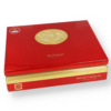 ROMEO Y JULIETA LINEA DE ORO DIANAS