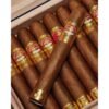 ROMEO Y JULIETA LINEA DE ORO DIANAS