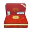 ROMEO Y JULIETA LINEA DE ORO HIDALGOS