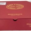 ROMEO Y JULIETA LINEA DE ORO NOBLES