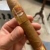 ROMEO Y JULIETA LINEA DE ORO NOBLES