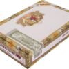 ROMEO Y JULIETA MILLE FLEURS