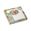 ROMEO Y JULIETA MILLE FLEURS