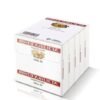 ROMEO Y JULIETA MINI