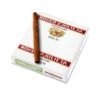 ROMEO Y JULIETA MINI