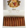 ROMEO Y JULIETA MINI