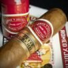 img_2146 ROMEO Y JULIETA PETIT CHURCHILLS TUBOS