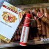img_2147 ROMEO Y JULIETA PETIT CHURCHILLS TUBOS