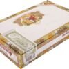 ROMEO Y JULIETA PETIT CORONAS