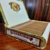 ROMEO Y JULIETA PETIT CORONAS