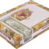 ROMEO Y JULIETA PETIT JULIETAS